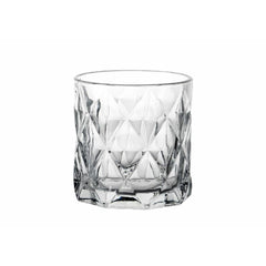 V5H49B03D3169984E9E08F56B555D302D10R5435319P1