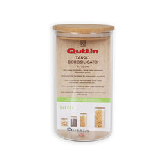 V6H0F2429F0CB7BBAAACBC8BE00C6A99C68R4886447P2