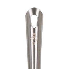 V6H9818ACA815734C0CC8E9A447790FDDD0R6891654P3