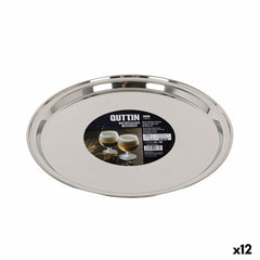 V5HA308F7C78B360E7DCB6A995BDC7B0EAER4053777P1