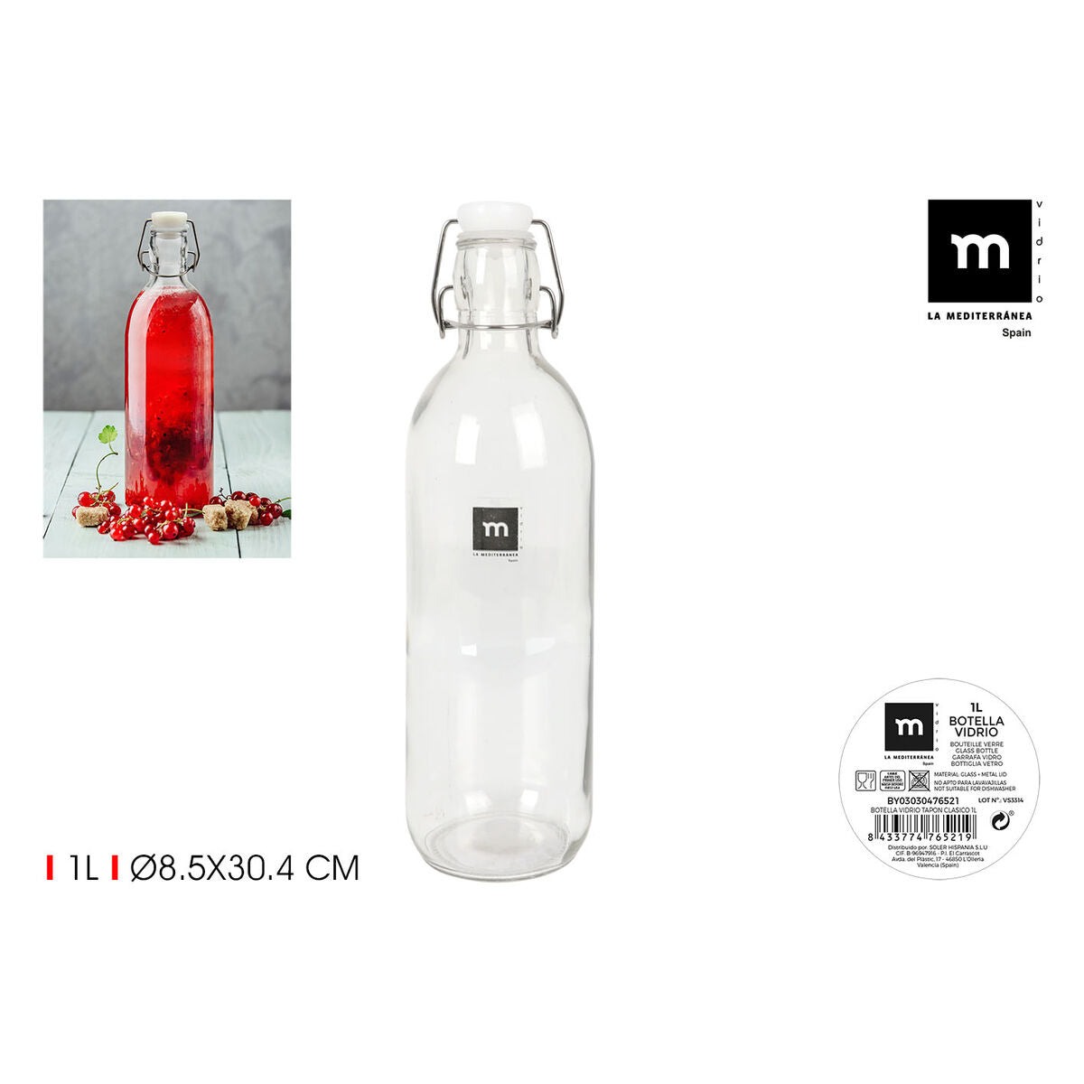 V5HE2FCCD6B92BC8F4BD5F4BDD4723DD47BR6843985P2