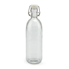 V3HDBB2C30D35DC32FFE7AAF73D6D636675R6843987P3