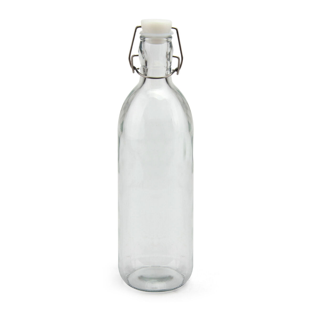 V5HDBB2C30D35DC32FFE7AAF73D6D636675R6843987P3