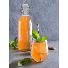 V5H404A9058D2F084DC40F433C800DDB1BER6843988P4