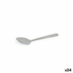 V6HA4EC3A641C645DA8D55CB8155AE8DD67R5646027P1