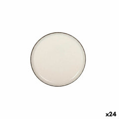 V7H453F30A6BA98AA9023EB7A49B860CFE8R5480276P1