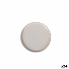 V8H30858E9F04B1E3004398001C324E1FCCR5480267P1