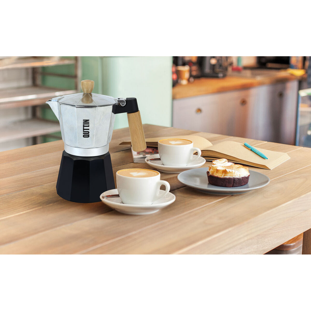 V3HD311427D7D923D7E80A9F7F7DE3660A1R5675781P5