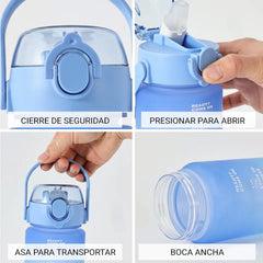 V6HCAD0A9D32DD2095D2800DDCF0F666117R7359616P6