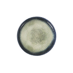 V6H36B47D80C9DA1A4B1F3718DDA22B98A9R5480317P2