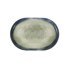 V6HA055296D7BC0117BA6438BDDD764B692R5480323P2