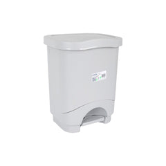 V5HEC6888D7548D15A19265C81875FBD00ER5646339P2