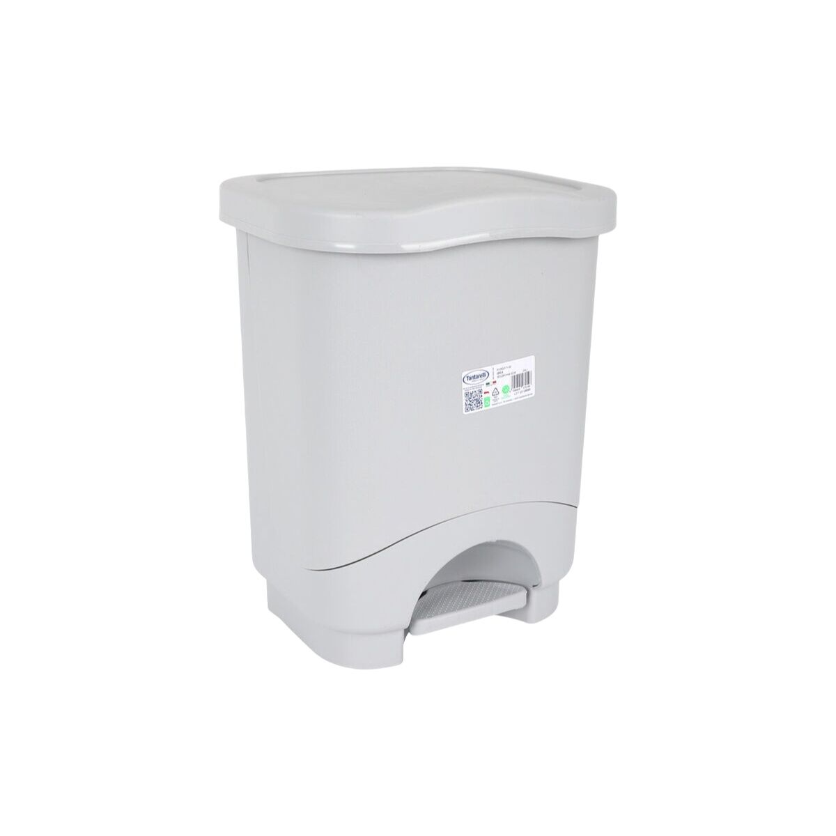 V6HEC6888D7548D15A19265C81875FBD00ER5646339P2