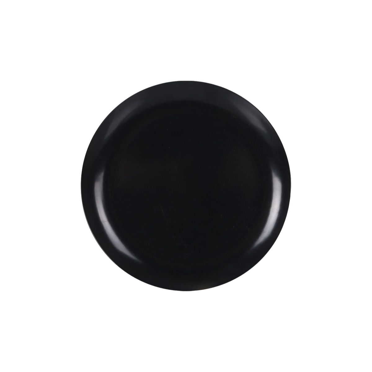 V3H6779F6D908FE5A5939EABFC005C9EEE7R5605952P2