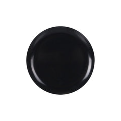 V3H6779F6D908FE5A5939EABFC005C9EEE7R5605952P2