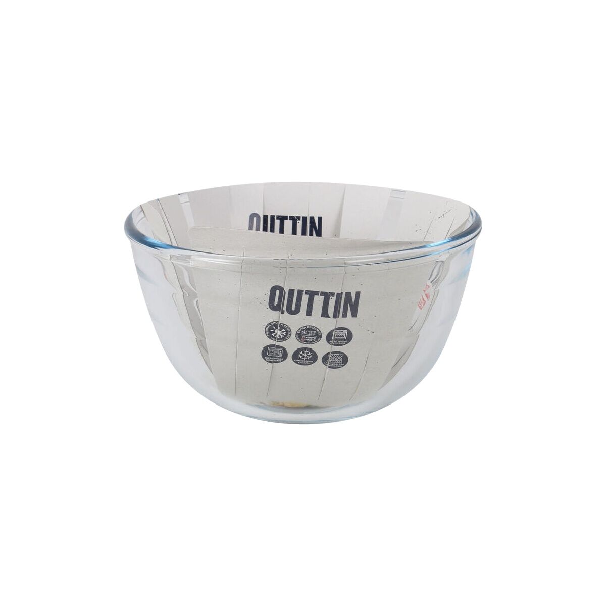 V4HCE3DF593F8C5B15507D11D0A1563E4BER5645775P4