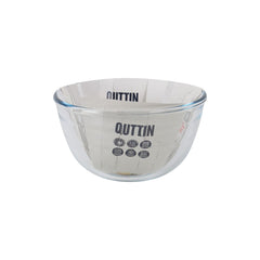 V4HCE3DF593F8C5B15507D11D0A1563E4BER5645775P4