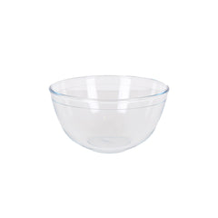 V4H13CC3FC5D0F4B52B1EF0784A42DA489DR5645772P2