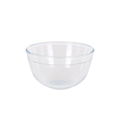 V4HFF68D89158C24C3DE28CDDA3B40C32A3R5645774P3