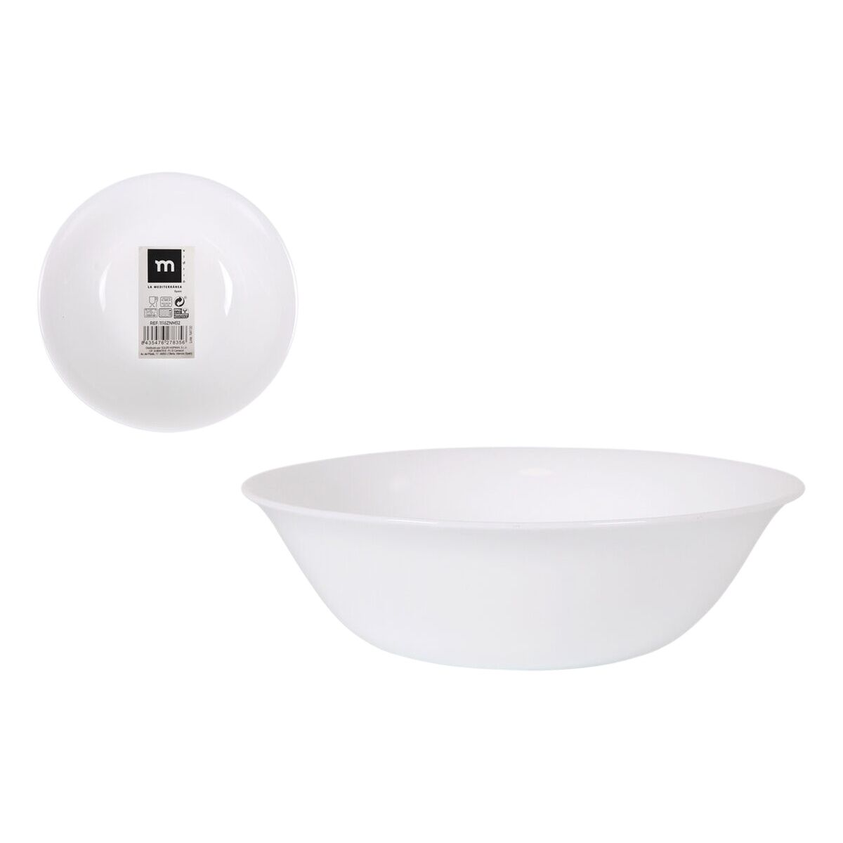 V5HBCBF8298628C6B8C15211F10DF03C28FR5656890P2