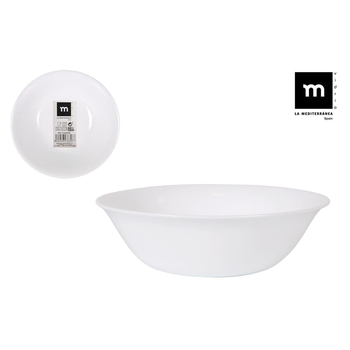 V5H694B3AF58F9F94420427267DF9F054ADR5656892P3