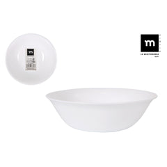 V3H694B3AF58F9F94420427267DF9F054ADR5656892P3