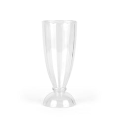 V5H8338370631071F4BC4E4B2EDF019B511R5606752P3