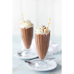 V5HF1D88E4AA98C55D48E5D1F63380F1B77R5606755P4