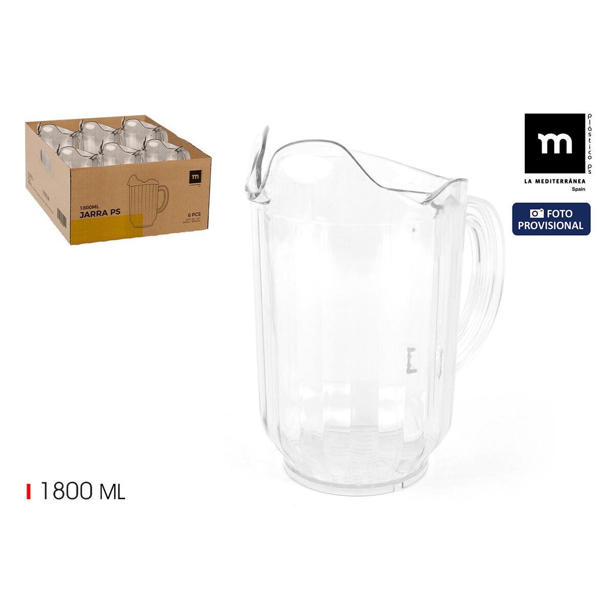 V6H5700C9524FB035864E06D6F182EB8BC8R5645937P2