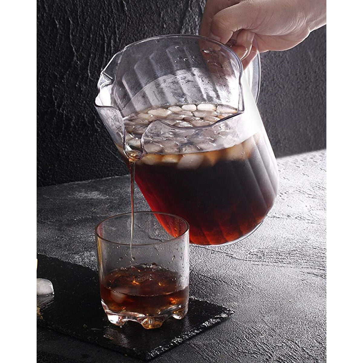 V6H24DB20DEF2A258561D92DFFD1D0BA5BBR5645939P4