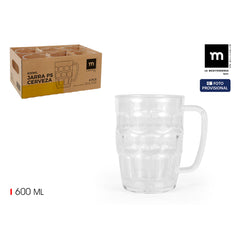 V5H5C0E6F4CD0BCCF22EE9FB8D2B59DFADAR5606761P2