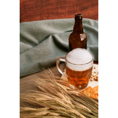 V5H0A261370A724CC4ECB64A919FD4D44F7R5606764P4