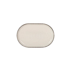 V4H3550703325F9CB1BD2A3EC1C2E0500FCR5646048P2