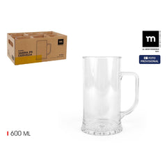 V5H07004EC5F2ACD8C5345E98E78B29C30CR5606822P2