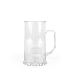 V5H43369DFB0974B067B54640A8EE714030R5606826P3