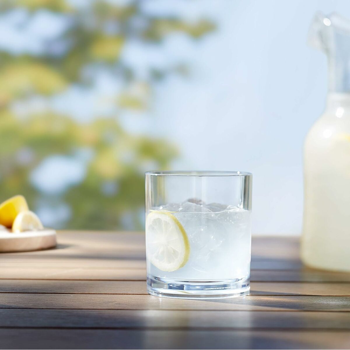 V5HA6C705147A0F6BE59093A1A459626C3FR5606895P4