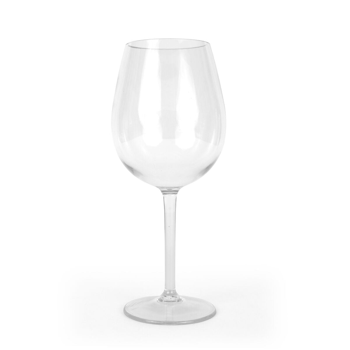 V5HBCB386056D344D9D0F22C1DEE40B96F4R5606843P3