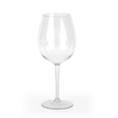 V5HBCB386056D344D9D0F22C1DEE40B96F4R5606843P3