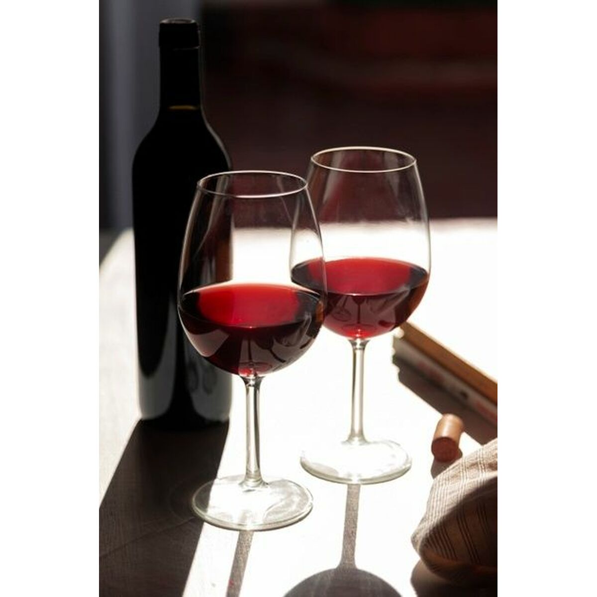 V5HD68959ADFC955861E4CD0C314D2B353DR5606847P4