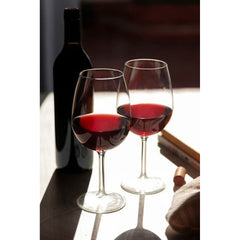 V5HD68959ADFC955861E4CD0C314D2B353DR5606847P4