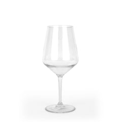 V5H26C7E8D0E904B0A23049DB9461554DE9R5606862P3