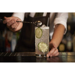 V4H01549E765C1212DB097CD023EC69DD53R5606788P4