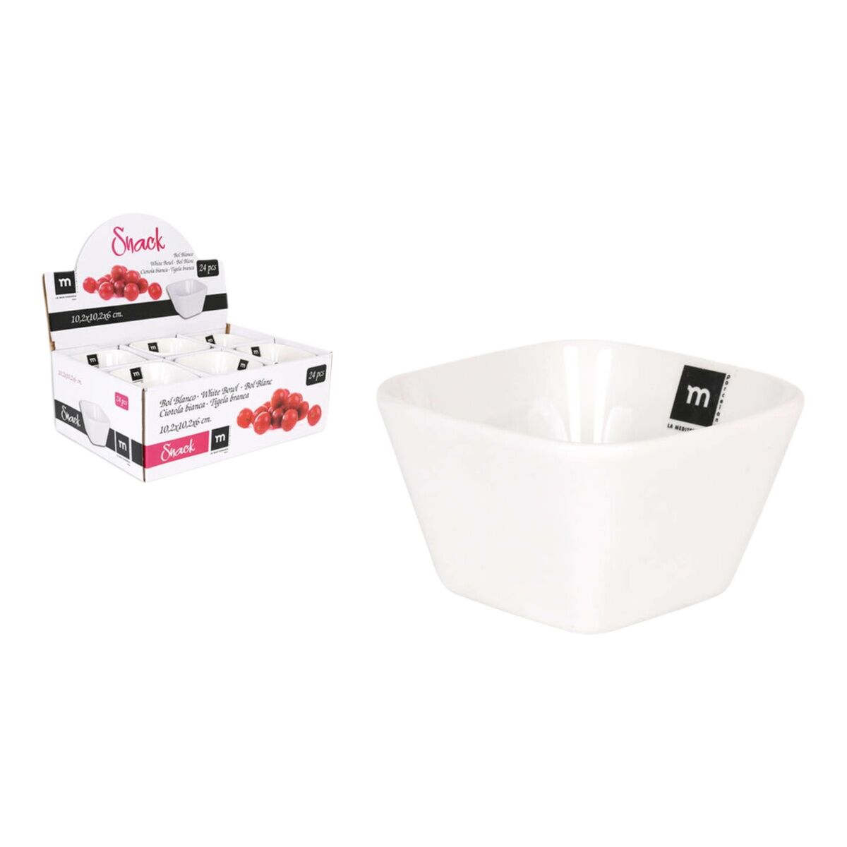 V6H4EF3CDC023BACAA598751DEF0A9FDA8ER5646107P2