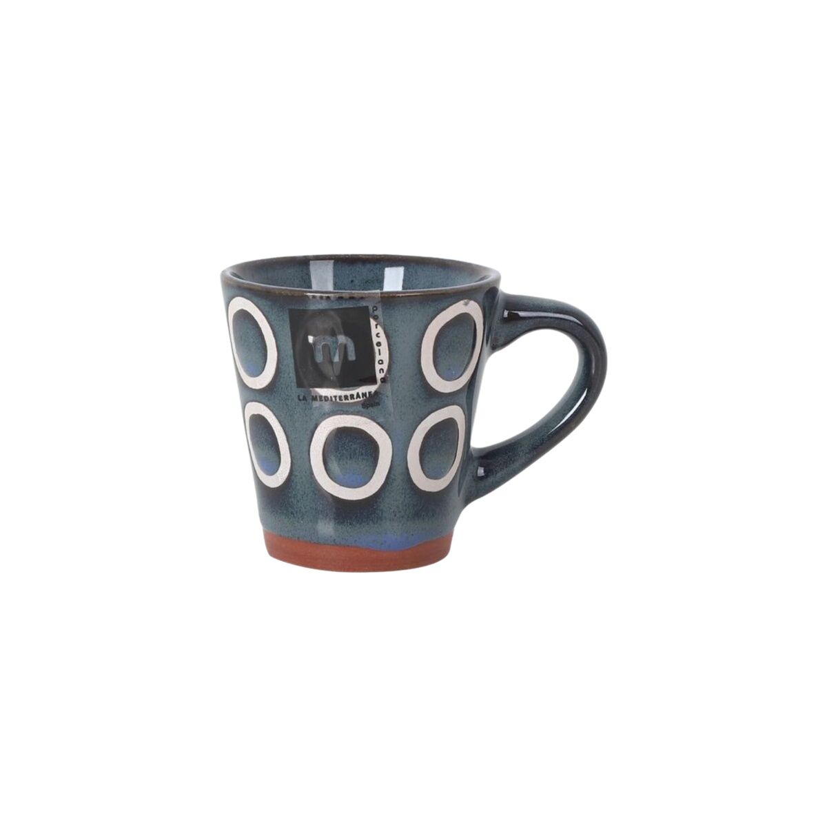 V5HEBF24EDDC706F86F9A1B1055DA78AFCFR5646632P2