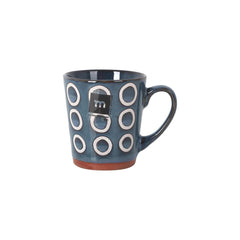 V5H8CDCE44374C5D1A378985CDE4D74A614R5646655P2