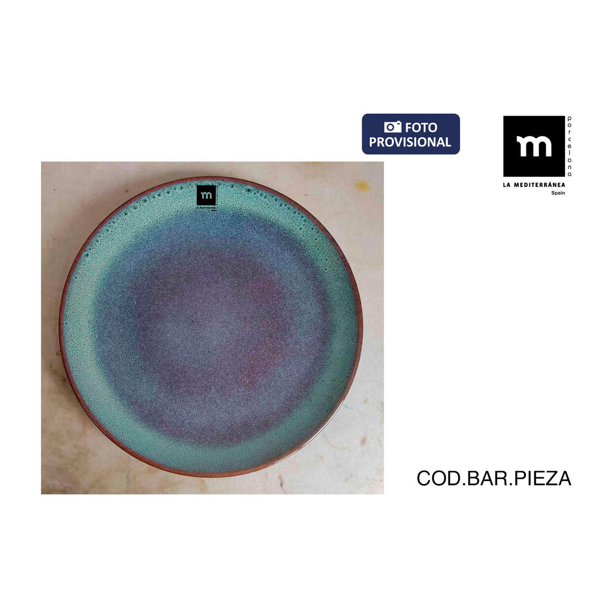 V3H214365F060A1E91F005FC351DCE870ADR5604200P2