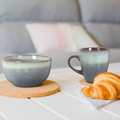 V5H9647AD56374AA4C404AB08587F07C5B4R5646667P2