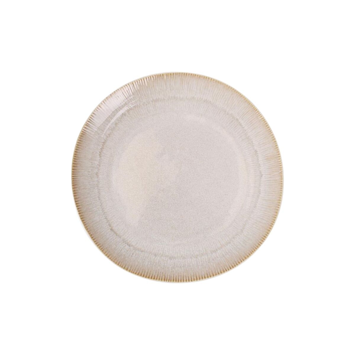 V4HF080B4AE688A16479A46CA1729558AD6R5675917P3