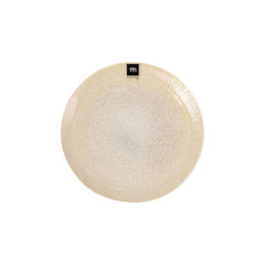 V4H1DA8CA62B5EC14F1A2B926DBC22DEF71R5645701P2