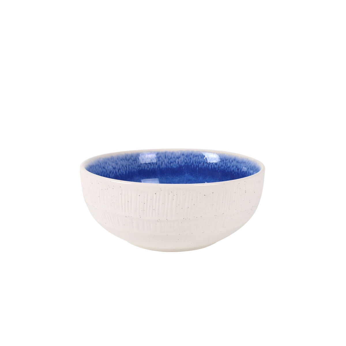 V4H6369650BD7322328D718AE8B9836E26CR5645942P2